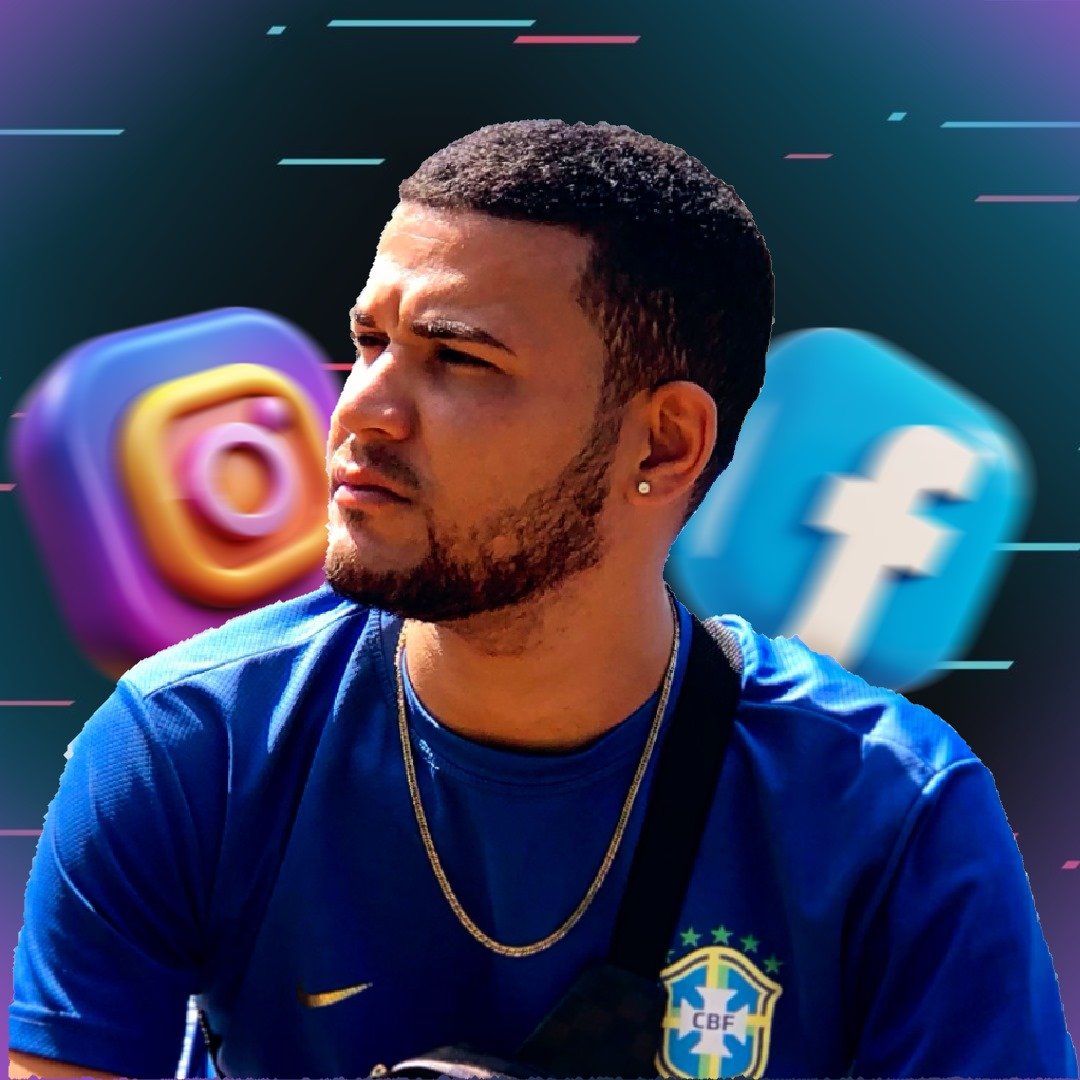 Claudionor Gomes, Nani